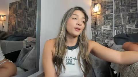 SHOFIA online show from 05-09-26, 03:50