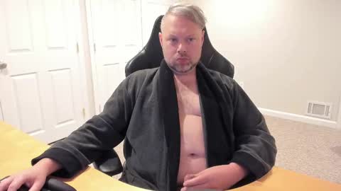 Shofixtie online show from 10-12-25, 12:20