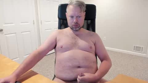 Shofixtie online show from 10-17-25, 01:25