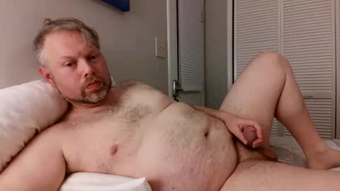 Shofixtie online show from 02-28-26, 04:02