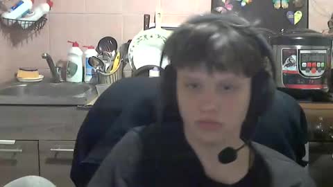 sharik online show from 04-30-26, 08:48