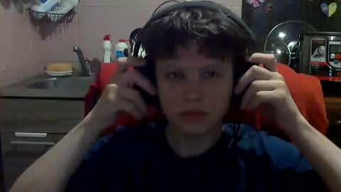 sharik online show from 05-01-26, 09:19