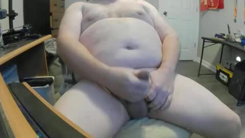 Snapshot of shokcer70 chatting on 12-19-24, 09:28 shokcer70 online show from 12-19-24, 09:28