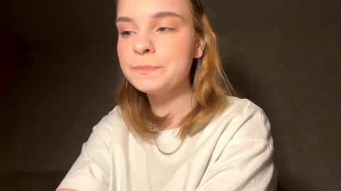 Sade online show from 03-13-26, 05:19