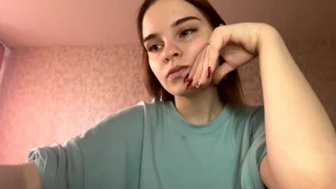 Sade online show from 03-30-26, 07:31