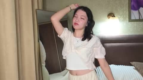 Lana online show from 11-03-25, 04:41