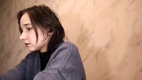 Margo online show from 11-30-25, 10:08