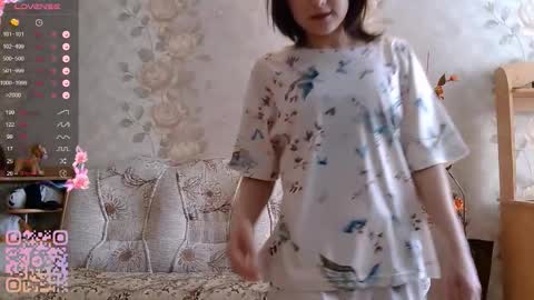 Margo online show from 03-11-26, 11:05