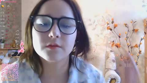 Margo online show from 04-09-26, 11:37