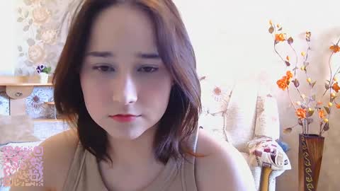 Margo online show from 05-02-26, 11:04