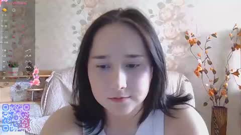 Margo online show from 06-12-26, 11:09
