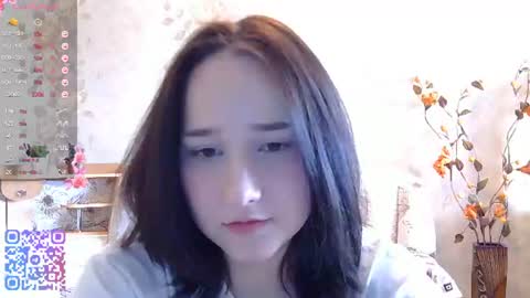 Margo online show from 06-13-26, 11:19