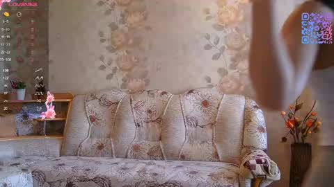 Margo online show from 06-20-26, 11:13