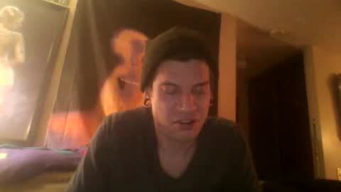 Snapshot of shooktheworld chatting on 03-28-26, 07:19 shooktheworld online show from 03-28-26, 07:19