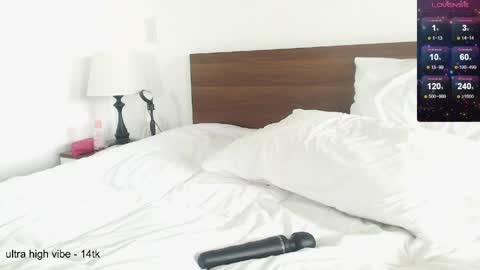 Snapshot of shoopdelang chatting on 05-20-26, 05:13 Jess online show from 05-20-26, 05:13