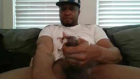 RomeBBC online show from 02-12-25, 07:35