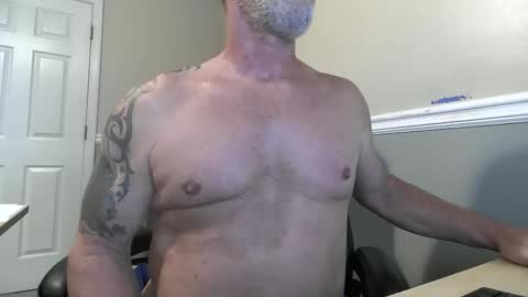Snapshot of shooter0069 chatting on 02-05-25, 06:26 Getting mine online show from 02-05-25, 06:26