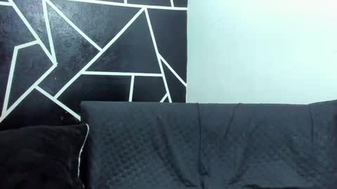 Shooter online show from 02-25-25, 02:25