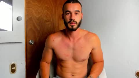 Shooter online show from 09-14-25, 04:00