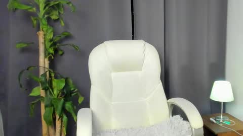 Shooter online show from 01-17-26, 01:54