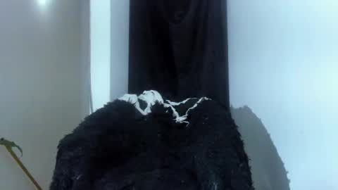 Snapshot of shooter_boy_ chatting on 03-21-26, 04:39 Shooter online show from 03-21-26, 04:39