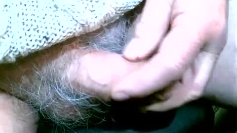 shootertog online show from 01-19-26, 11:47