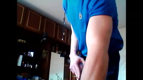 Snapshot of shootliker chatting on 02-09-25, 09:05 shootliker online show from 02-09-25, 09:05