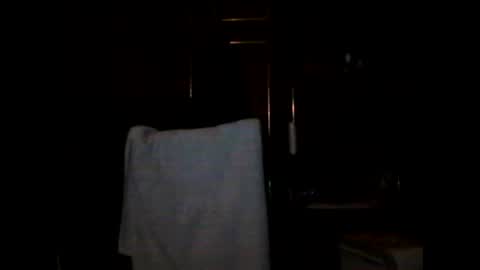Snapshot of shootliker chatting on 02-18-25, 04:48 shootliker online show from 02-18-25, 04:48