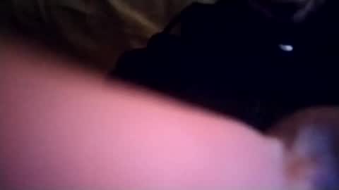 Snapshot of shootliker chatting on 02-28-25, 02:31 shootliker online show from 02-28-25, 02:31