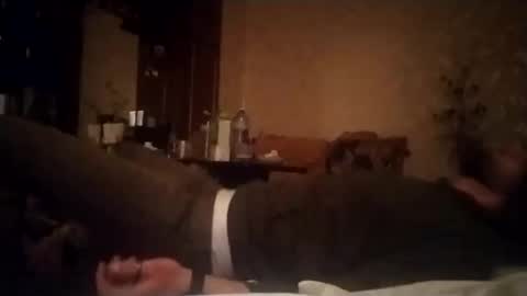 Snapshot of shootliker chatting on 03-10-25, 01:56 shootliker online show from 03-10-25, 01:56