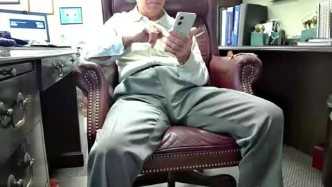 nikolas send dm for an appointment online show from 03-26-26, 12:11