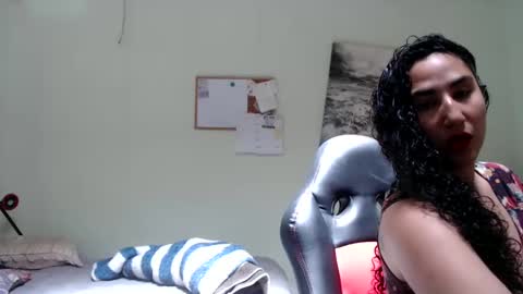 Sofia online show from 09-09-25, 03:22