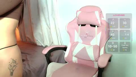 Snapshot of shopiaa_m chatting on 02-27-26, 06:46 Sophia ONLYFANS online show from 02-27-26, 06:46