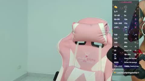 Snapshot of shopiaa_m chatting on 03-27-26, 08:26 Sophia ONLYFANS online show from 03-27-26, 08:26