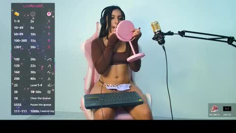 Snapshot of shopiaa_m chatting on 03-30-26, 05:30 Sophia ONLYFANS online show from 03-30-26, 05:30