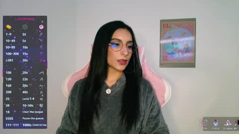 Snapshot of shopiaa_m chatting on 04-11-26, 07:45 Sophia ONLYFANS online show from 04-11-26, 07:45
