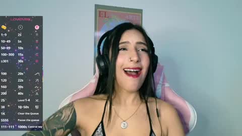 Snapshot of shopiaa_m chatting on 04-15-26, 04:08 Sophia ONLYFANS online show from 04-15-26, 04:08