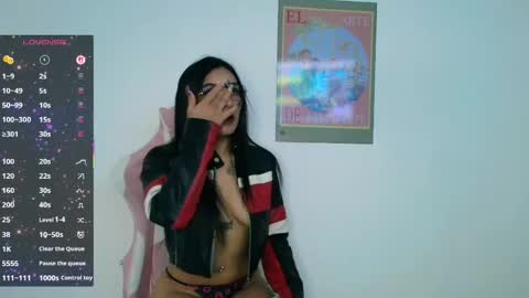 Snapshot of shopiaa_m chatting on 04-18-26, 04:16 Sophia ONLYFANS online show from 04-18-26, 04:16