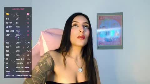 Snapshot of shopiaa_m chatting on 04-24-26, 05:54 Sophia ONLYFANS online show from 04-24-26, 05:54