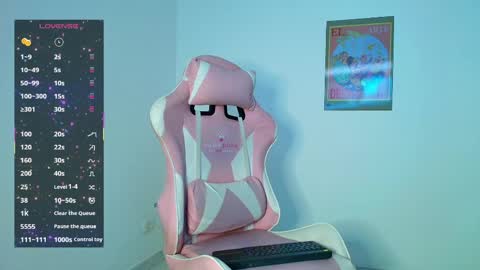 Snapshot of shopiaa_m chatting on 04-29-26, 02:48 Sophia ONLYFANS online show from 04-29-26, 02:48