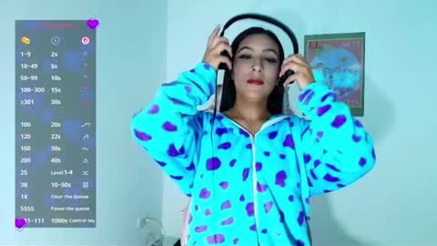 Snapshot of shopiaa_m chatting on 05-23-26, 05:34 Sophia ONLYFANS online show from 05-23-26, 05:34