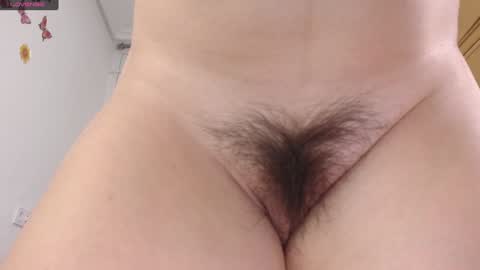 lamai online show from 12-29-24, 09:39