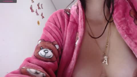 lamai online show from 12-31-24, 11:53