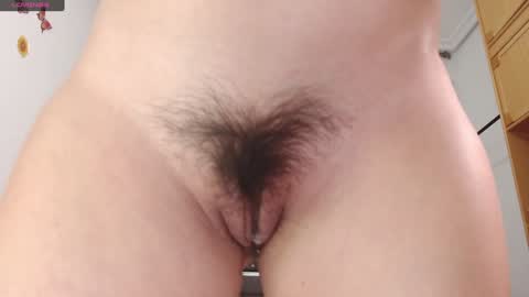 lamai online show from 01-06-25, 12:46
