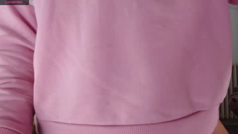 lamai online show from 01-14-25, 03:43