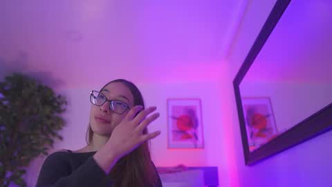 Shopie colucci online show from 02-09-26, 12:20