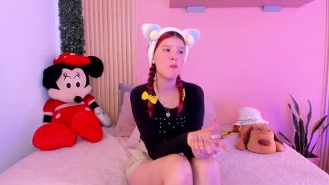 shopie_joy online show from 09-19-25, 05:13