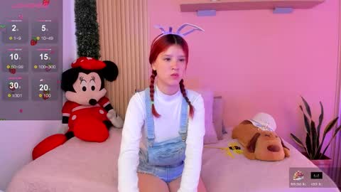 shopie_joy online show from 09-23-25, 07:39