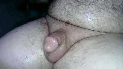 Snapshot of short777391 chatting on 10-19-25, 08:37 short777391 online show from 10-19-25, 08:37