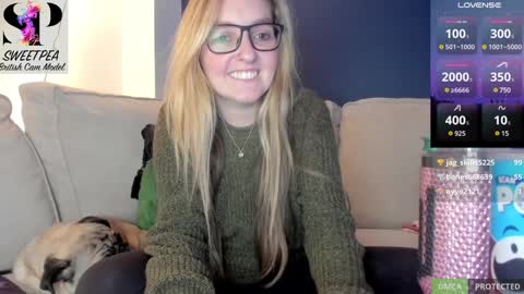 Snapshot of short_sweetpea chatting on 12-06-24, 06:50 short sweetpea online show from 12-06-24, 06:50